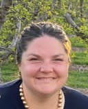 Tracy Maycock headshot